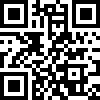 https://mehrnews.com/xXbXP