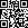https://mehrnews.com/xVPcR