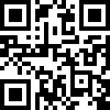 https://mehrnews.com/x3bFTc