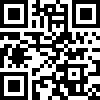https://mehrnews.com/xW4g3
