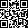 https://mehrnews.com/xKhzR