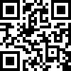 https://mehrnews.com/x3637L
