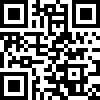 https://mehrnews.com/xL2Fv