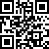 https://mehrnews.com/xLV8h