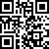 https://mehrnews.com/xb9Yt