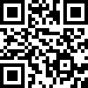 https://mehrnews.com/x35Rv6