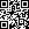 https://mehrnews.com/x35B7X
