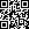https://mehrnews.com/x39bS2