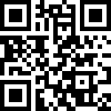 https://mehrnews.com/xp44P