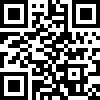 https://mehrnews.com/x3bc2r