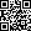 https://mehrnews.com/x32ZSm