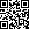 https://mehrnews.com/xW5Sr