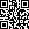 https://mehrnews.com/x3cC4Q