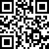 https://mehrnews.com/x329Gr