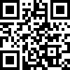 https://mehrnews.com/x3ccdJ