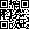 https://mehrnews.com/xYw6V