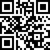 https://mehrnews.com/xPy2W