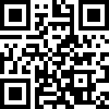 https://mehrnews.com/x3bFtL