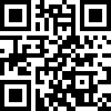 https://mehrnews.com/xj82S