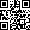 https://mehrnews.com/x38dKh