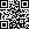 https://mehrnews.com/x39cn3