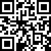https://mehrnews.com/x338tR