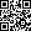 https://mehrnews.com/xYqzs
