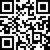 https://mehrnews.com/xj9Fd