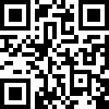 https://mehrnews.com/x34yGz