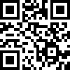https://mehrnews.com/x38rf8