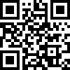 https://mehrnews.com/x37vnn