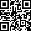 https://mehrnews.com/x3c4Sb