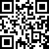 https://mehrnews.com/xR2wc