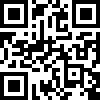 https://mehrnews.com/x33LP7
