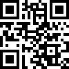 https://mehrnews.com/xNFc4