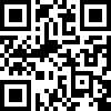 https://mehrnews.com/x32Qrq