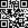 https://mehrnews.com/xN5BP