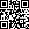 https://mehrnews.com/xXj5n