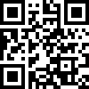 https://mehrnews.com/x35Pdd