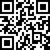 https://mehrnews.com/x3bWBH