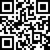 https://mehrnews.com/x34r9M