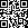 https://mehrnews.com/x34SJq