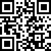 https://mehrnews.com/x37tTK