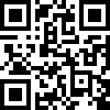 https://mehrnews.com/x332kN