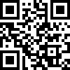 https://mehrnews.com/x37gQs