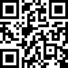 https://mehrnews.com/x3376M