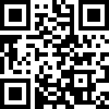 https://mehrnews.com/x37tFs