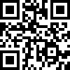 https://mehrnews.com/x33ghQ