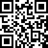 https://mehrnews.com/xW99q