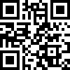 https://mehrnews.com/xW58T